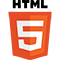 HTML 5 Valid