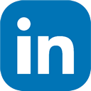 linkedin