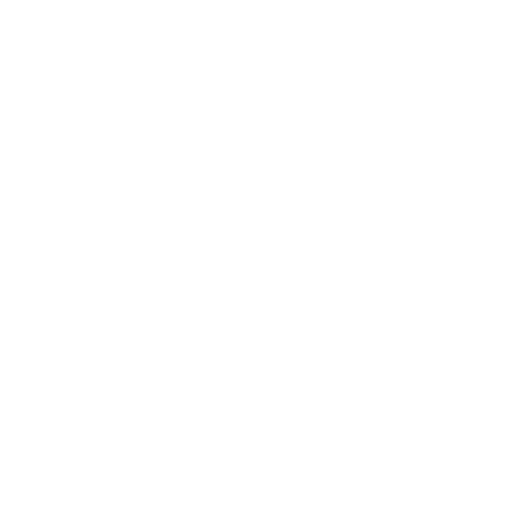 HTML5 Valid