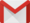 Gmail Logo