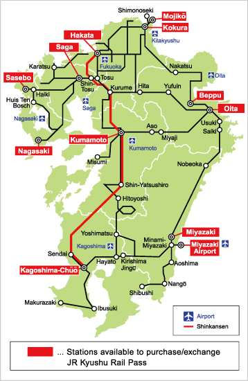 kyushu_map