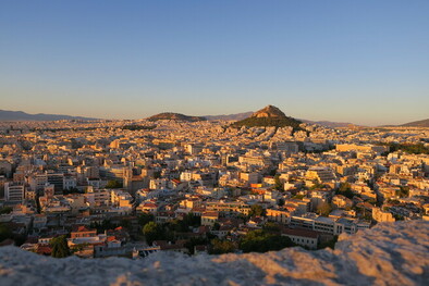 Athens