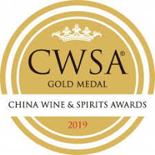 CWSA