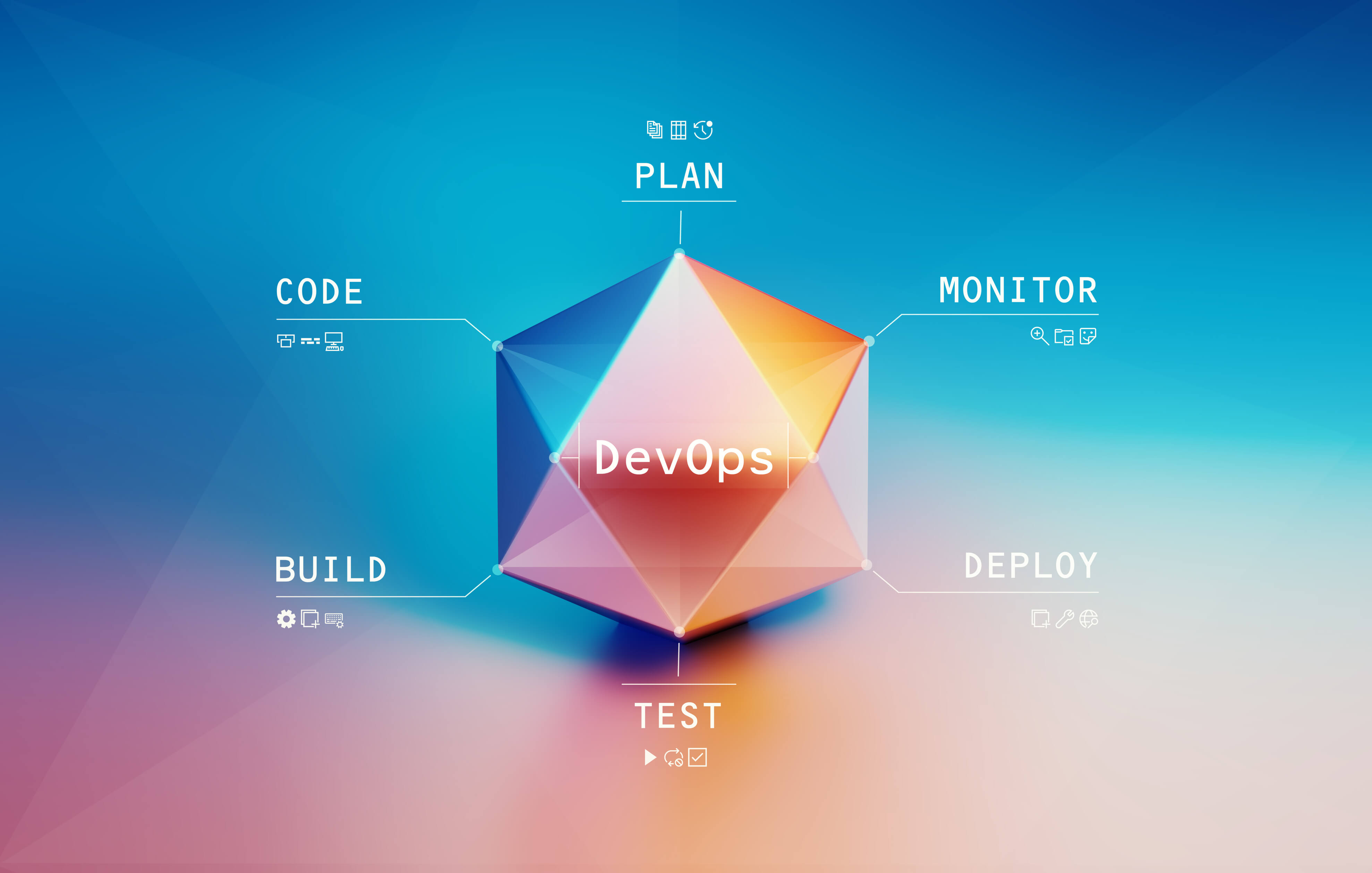 devops prism