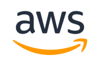 aws logo