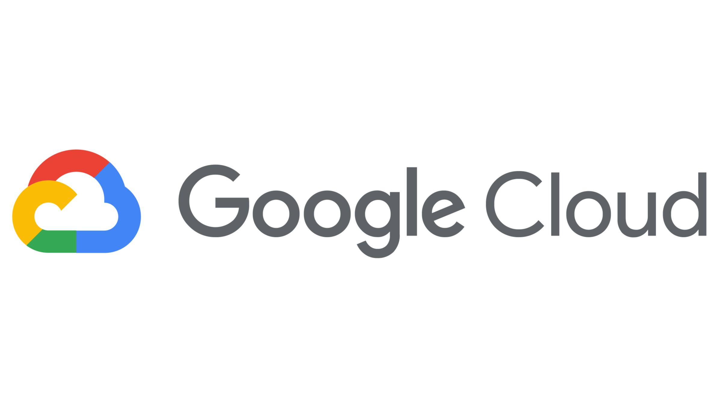 gcp logo