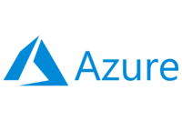 azure logo