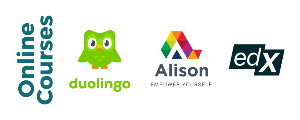 The Big Duolingo and Partner.