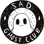 Sad Ghost Club