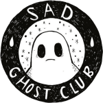 Sad Ghost Club