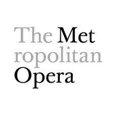 met logo