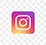 Insatagram Logo