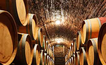 wine_barrels