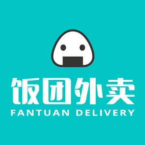 fantuan