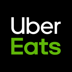 ubereats